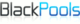 Blackpools